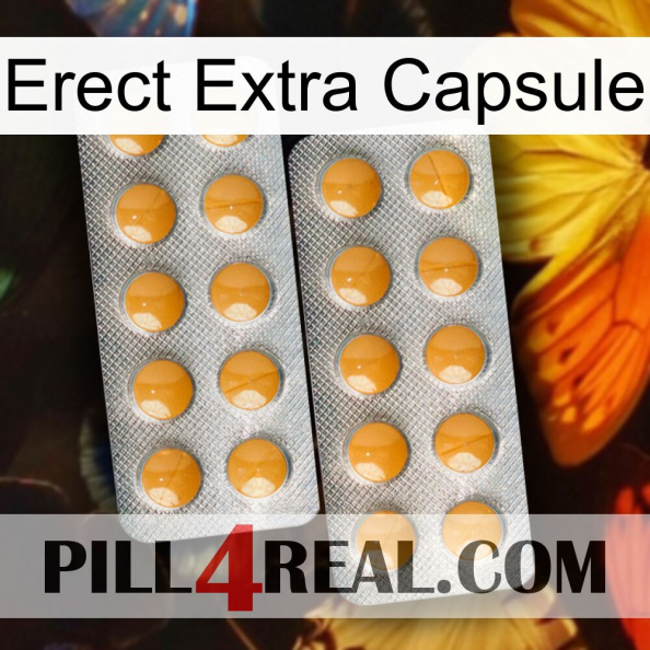 Erect Extra Capsule levitra2.jpg